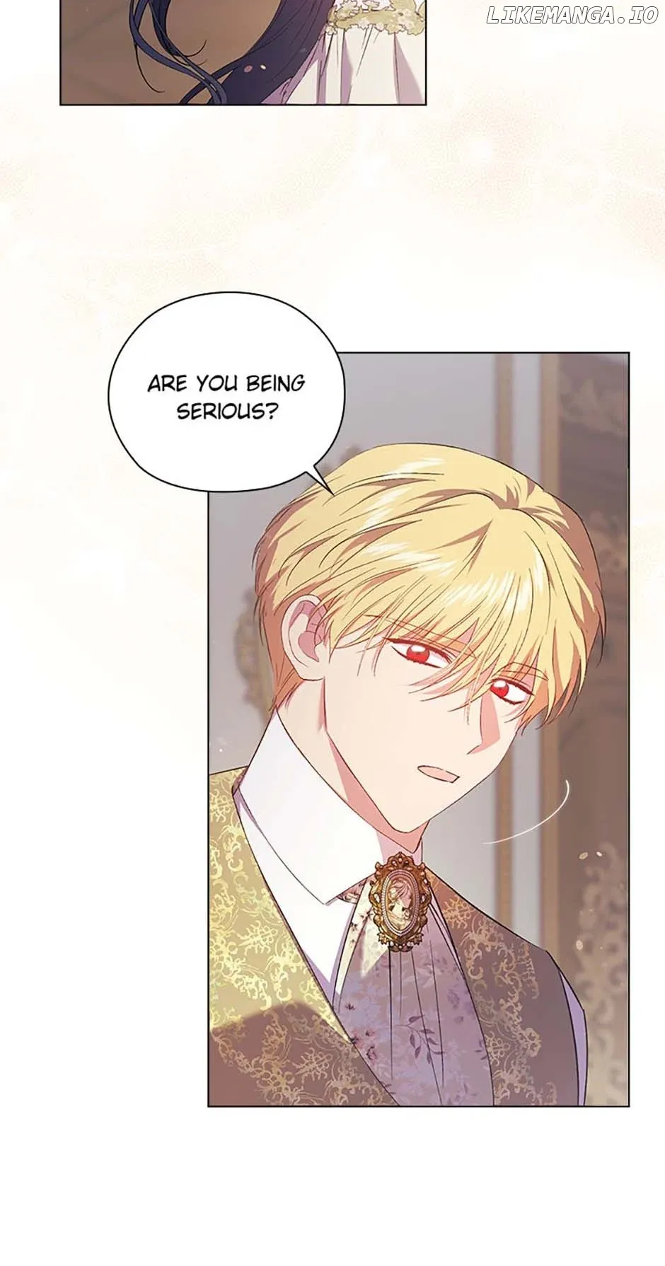 I don’t believe in my twin sister Chapter 57 Online - página 74