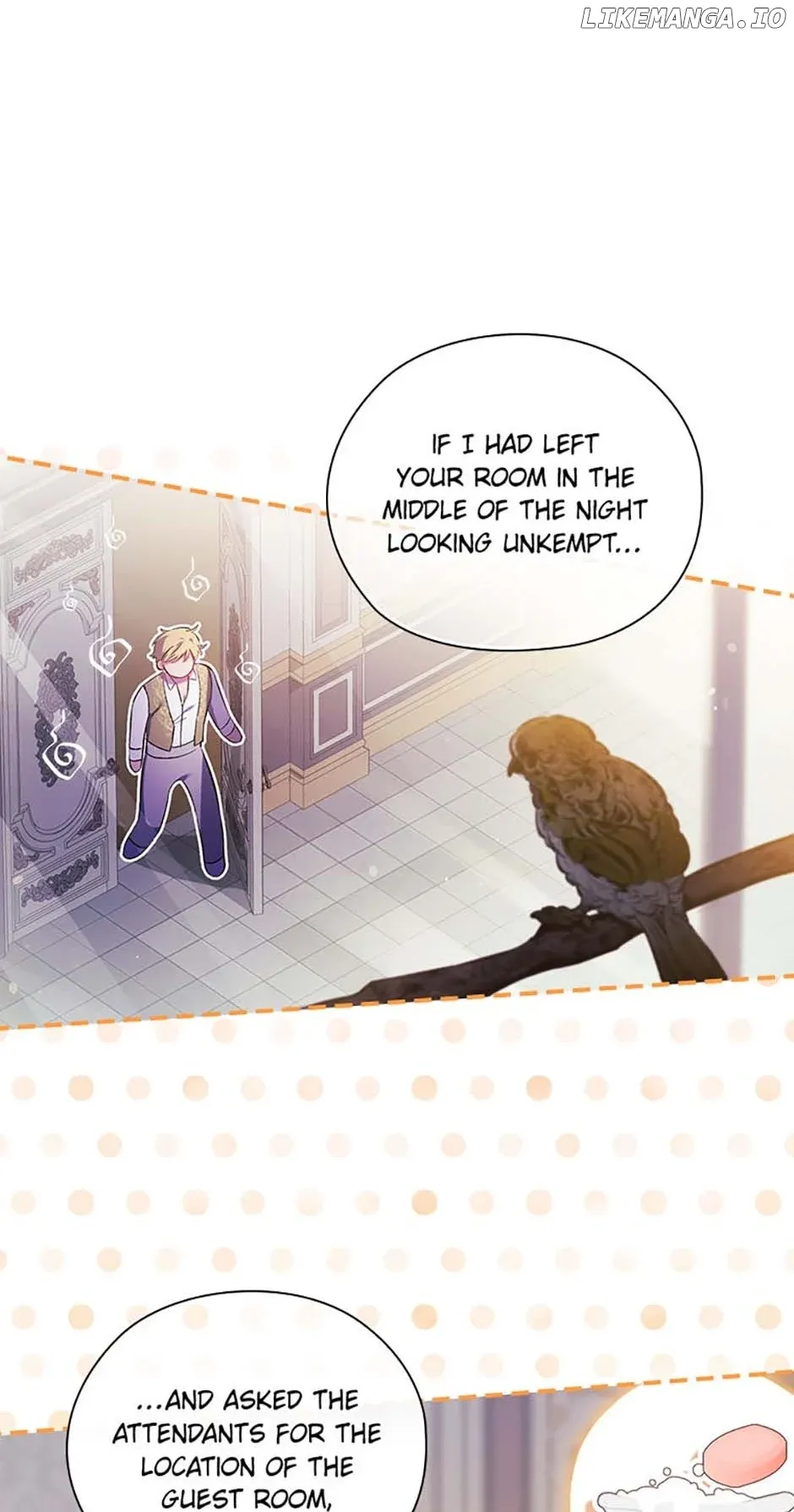I don’t believe in my twin sister Chapter 57 Online - página 75