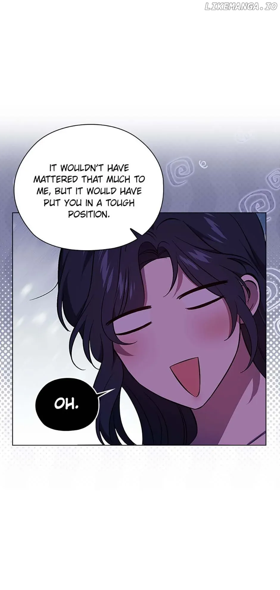 I don’t believe in my twin sister Chapter 57 Online - página 78