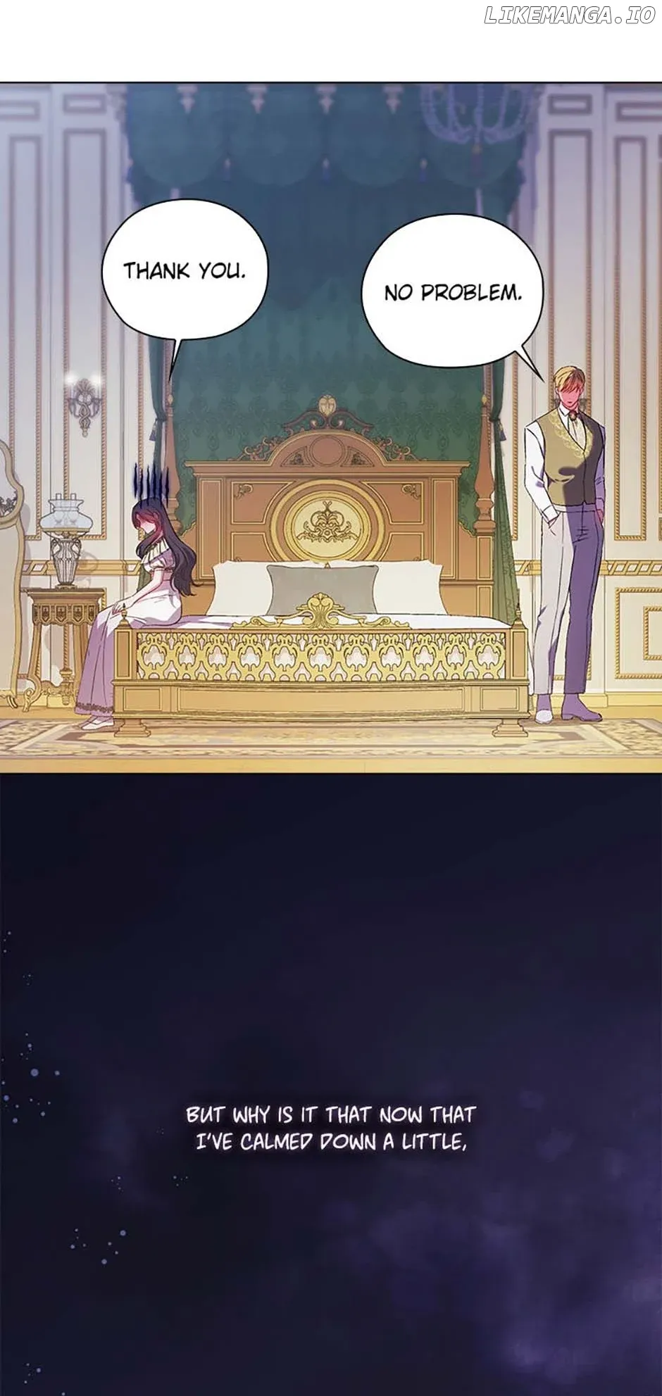 I don’t believe in my twin sister Chapter 57 Online - página 79