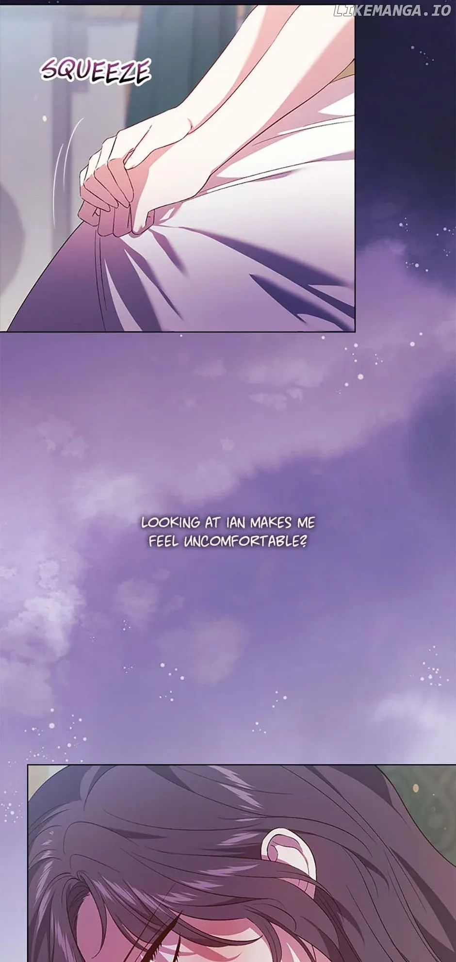 I don’t believe in my twin sister Chapter 57 Online - página 80