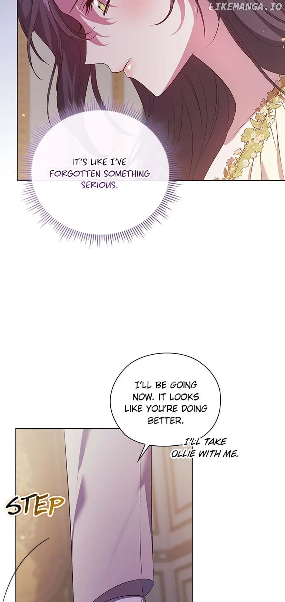 I don’t believe in my twin sister Chapter 57 Online - página 81