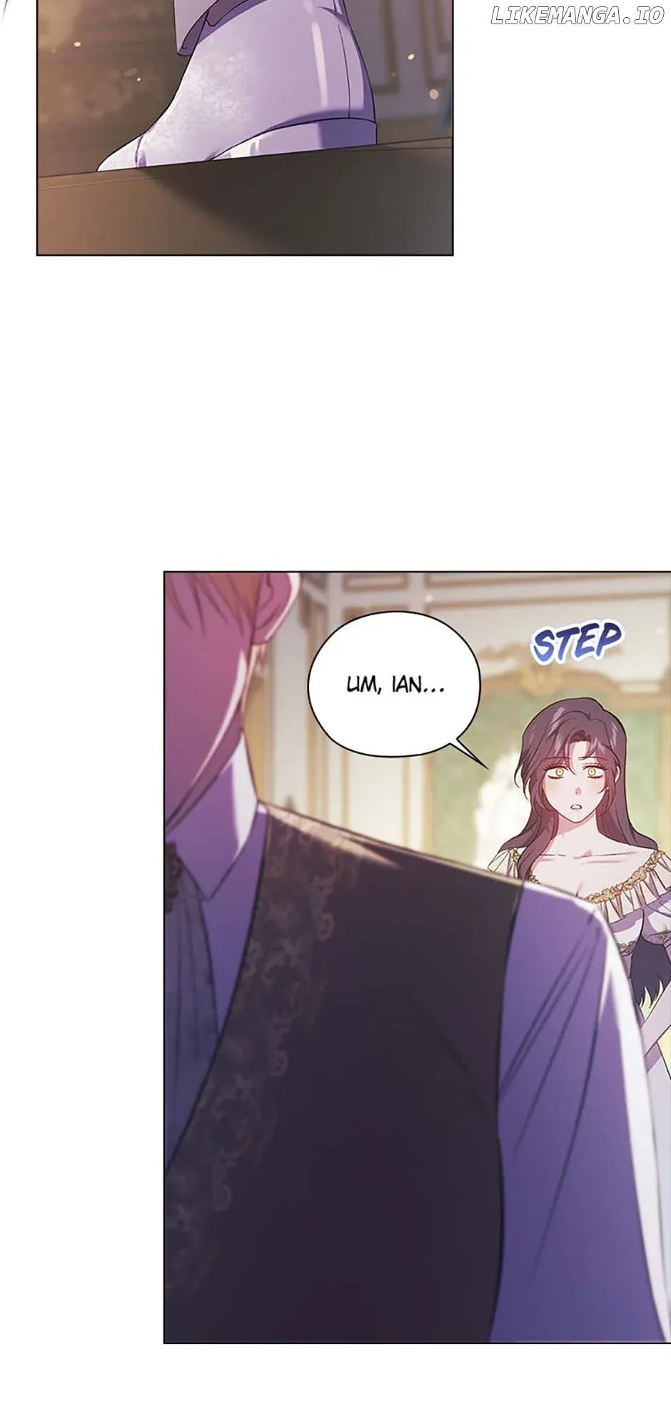 I don’t believe in my twin sister Chapter 57 Online - página 82