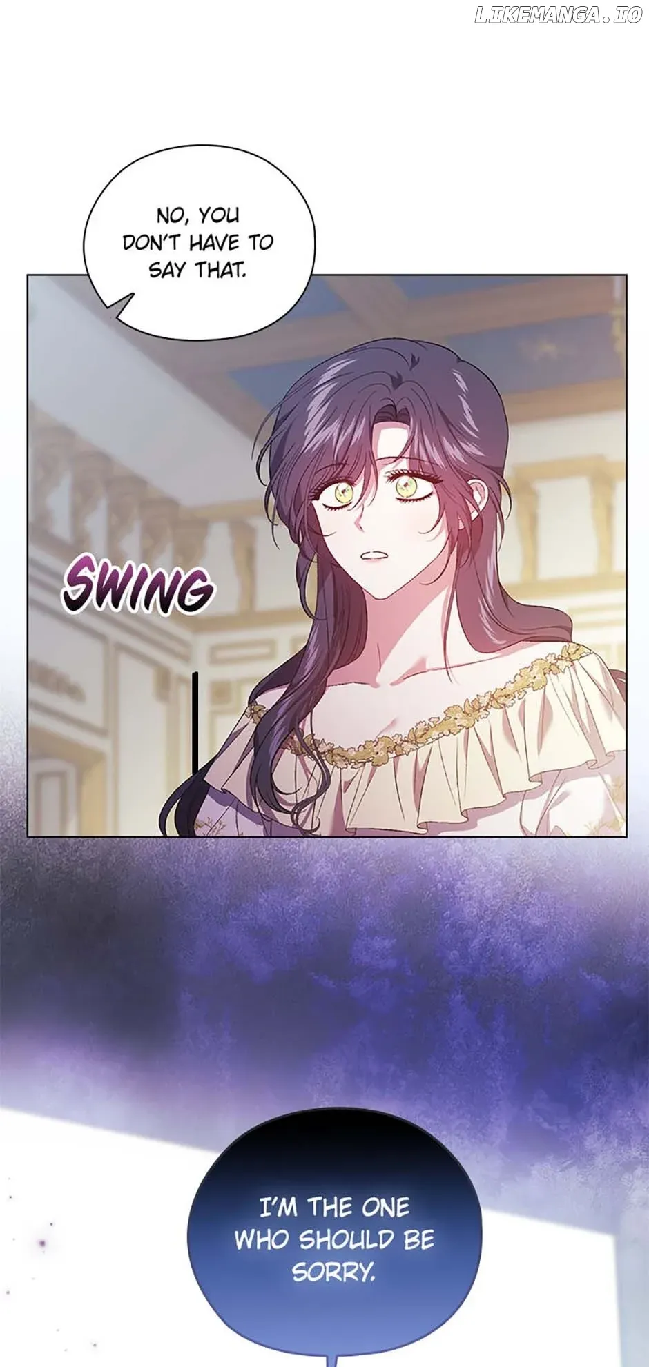 I don’t believe in my twin sister Chapter 57 Online - página 84