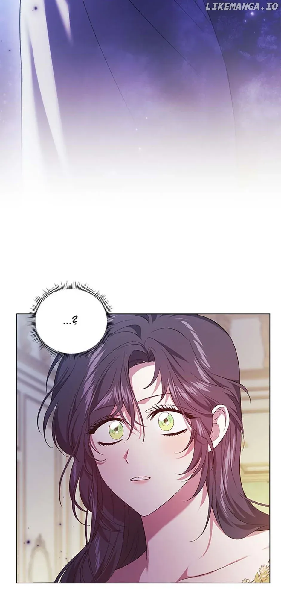 I don’t believe in my twin sister Chapter 57 Online - página 86