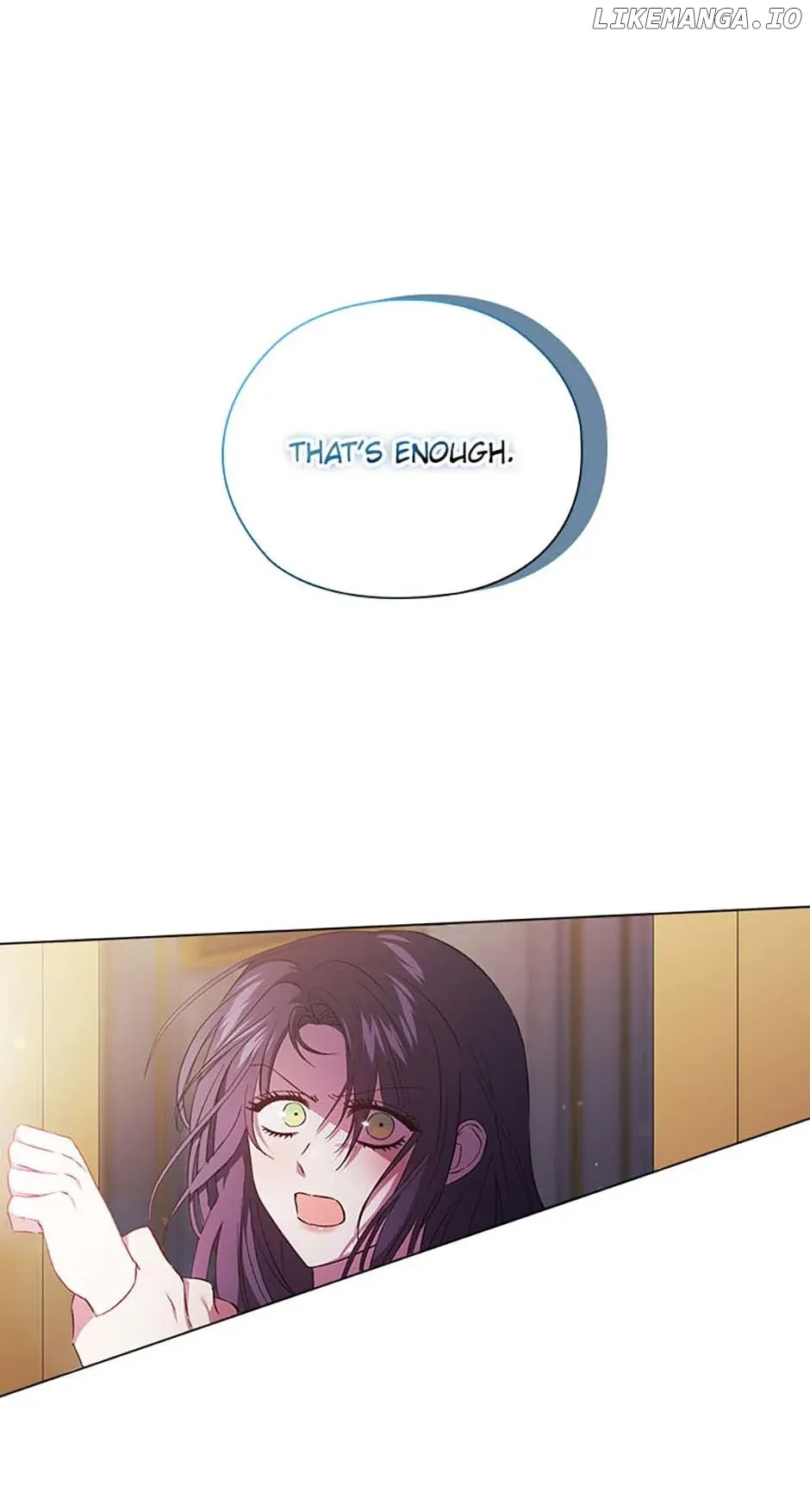 I don’t believe in my twin sister Chapter 59 Online - página 1