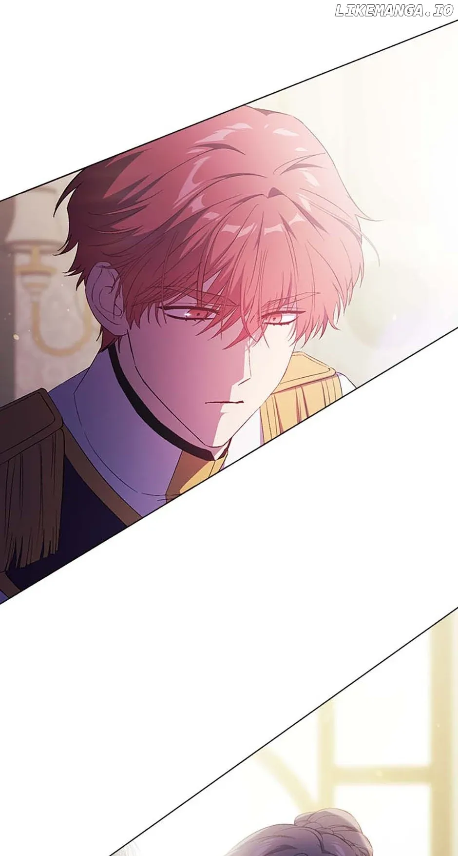I don’t believe in my twin sister Chapter 59 Online - página 2