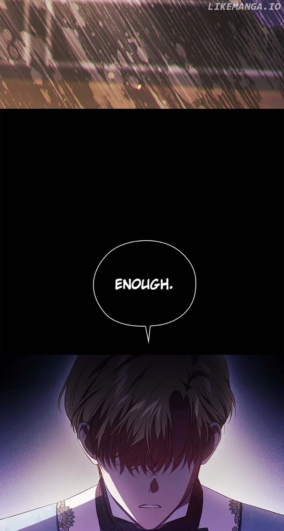 I don’t believe in my twin sister Chapter 59 Online - página 5