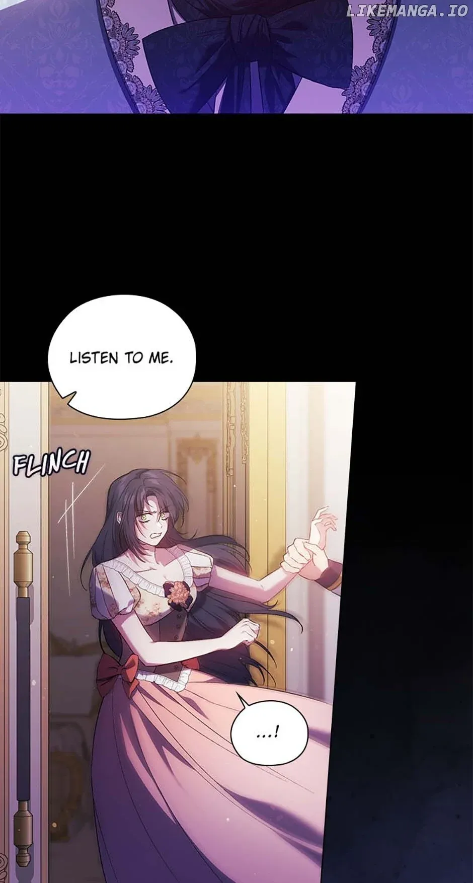 I don’t believe in my twin sister Chapter 59 Online - página 6