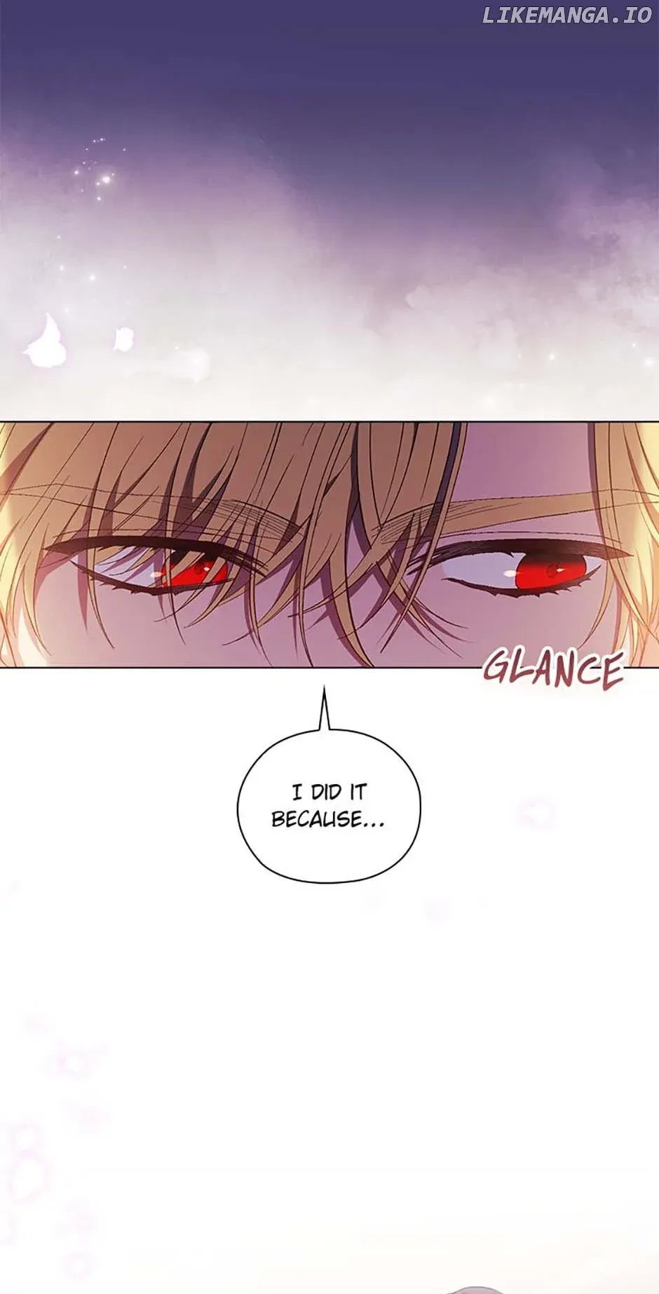 I don’t believe in my twin sister Chapter 59 Online - página 8