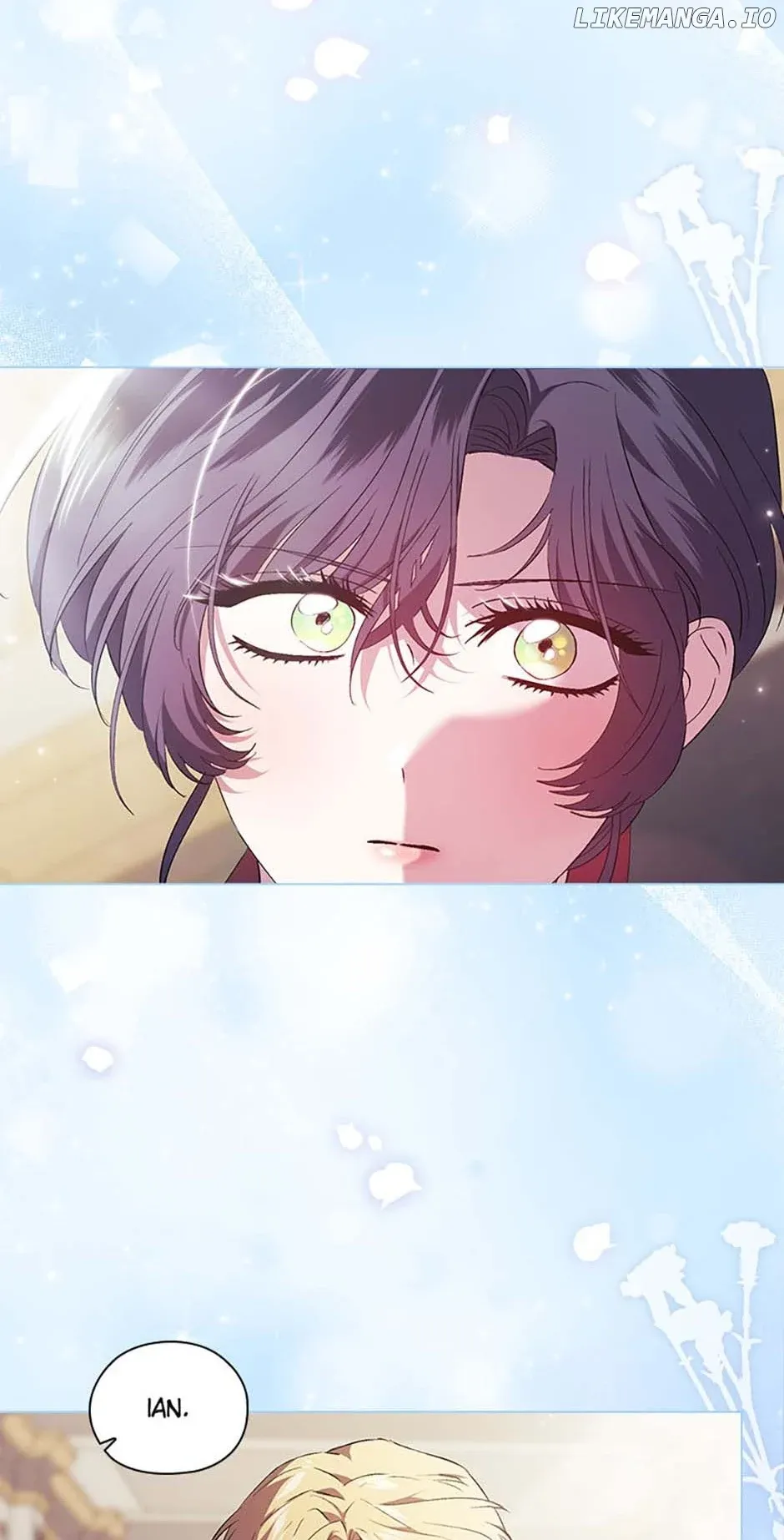 I don’t believe in my twin sister Chapter 59 Online - página 10