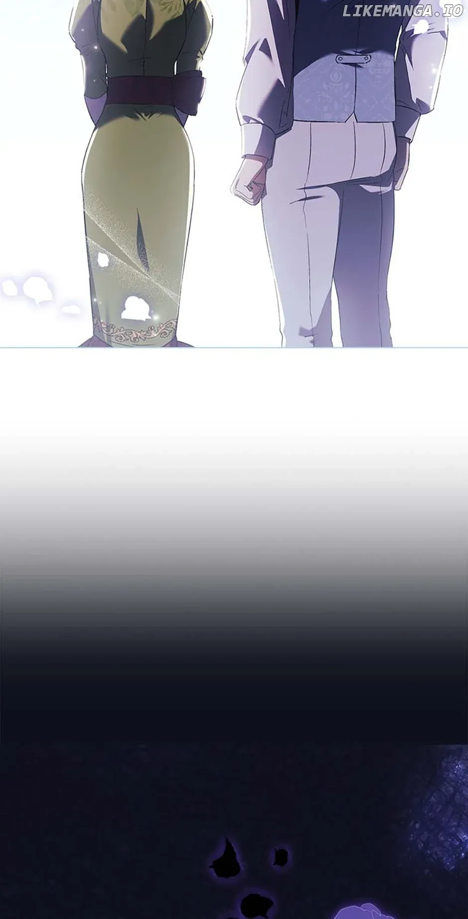 I don’t believe in my twin sister Chapter 59 Online - página 13