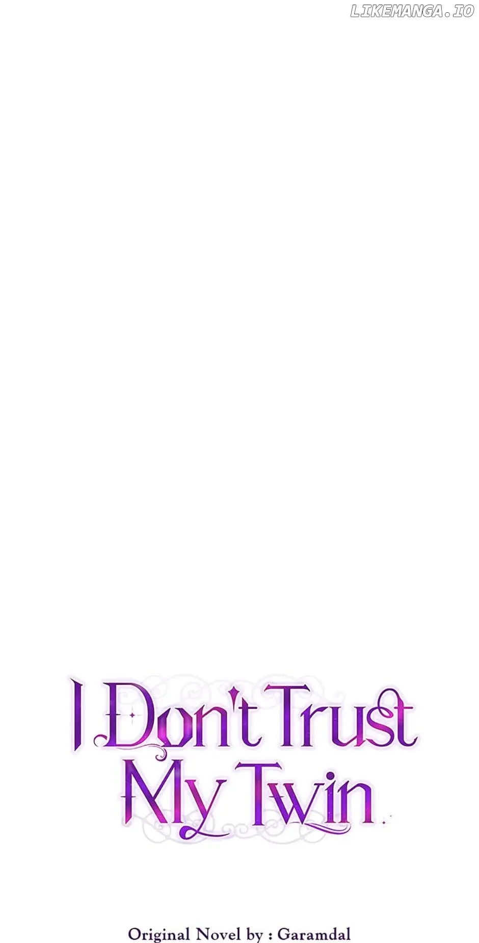 I don’t believe in my twin sister Chapter 59 Online - página 16