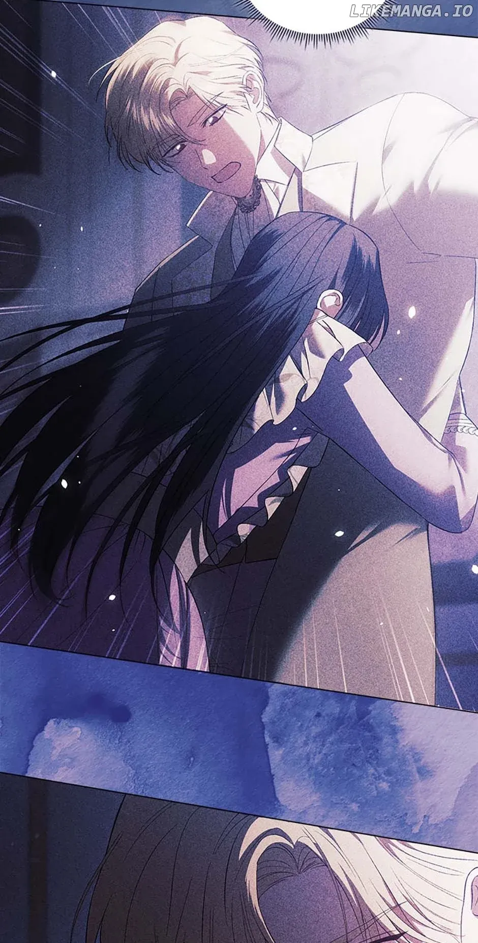 I don’t believe in my twin sister Chapter 59 Online - página 29