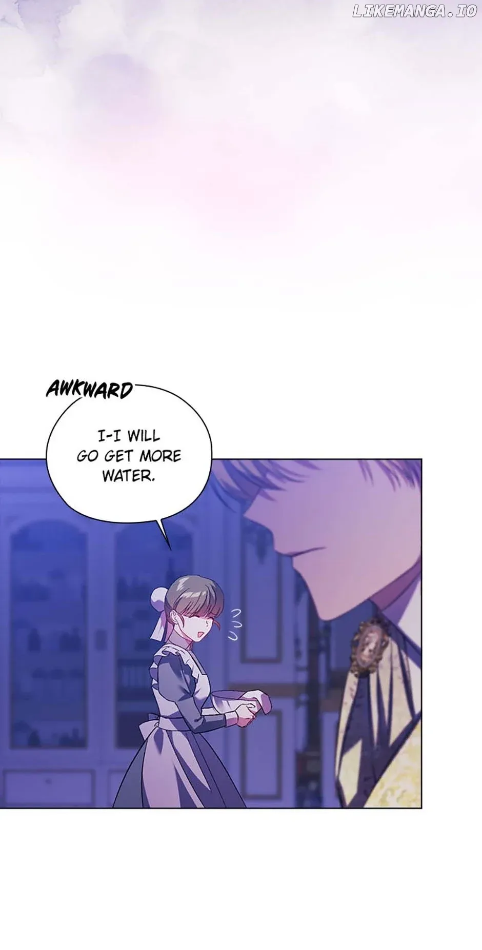 I don’t believe in my twin sister Chapter 59 Online - página 32