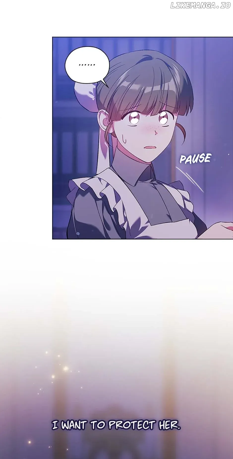 I don’t believe in my twin sister Chapter 59 Online - página 33
