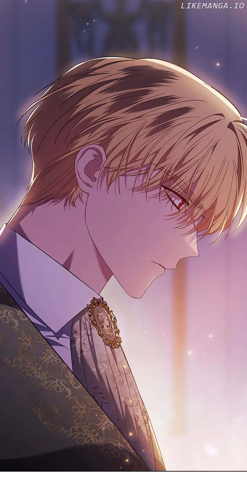 I don’t believe in my twin sister Chapter 59 Online - página 34