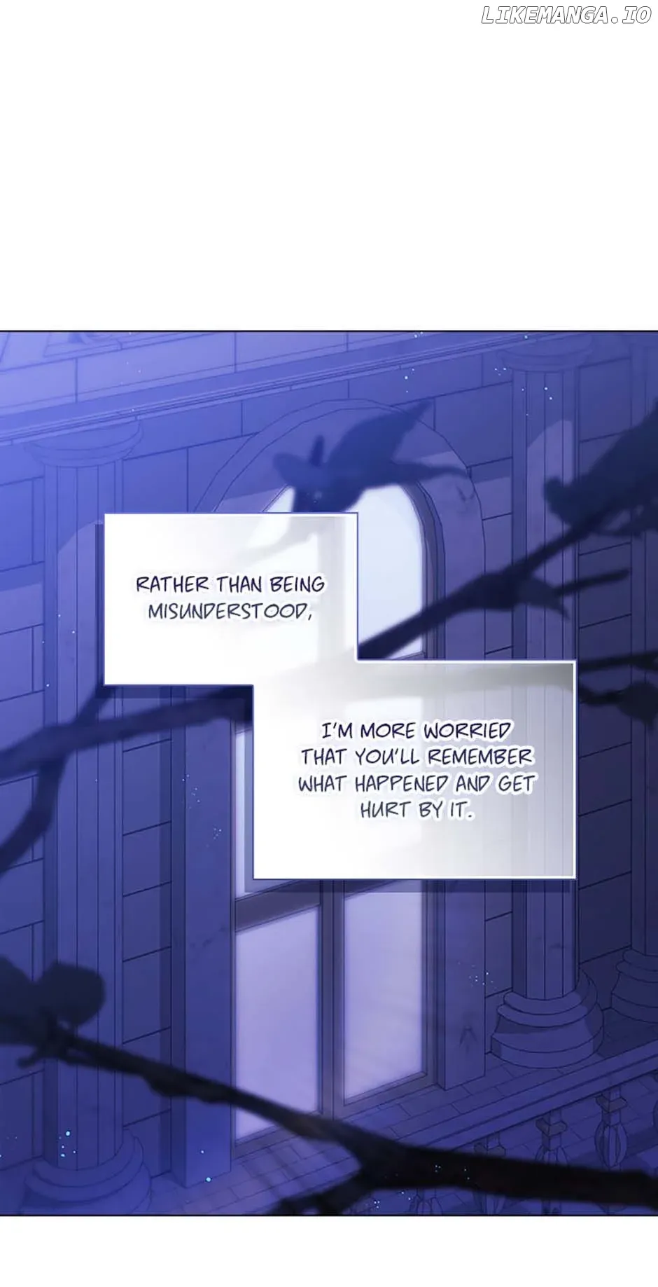 I don’t believe in my twin sister Chapter 59 Online - página 35