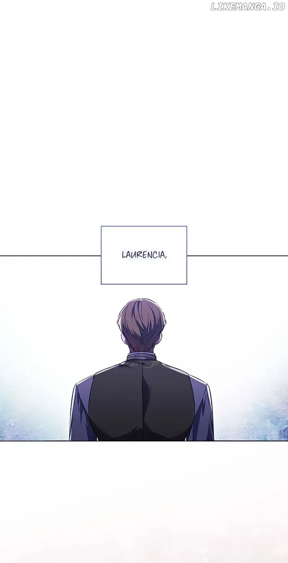 I don’t believe in my twin sister Chapter 59 Online - página 36