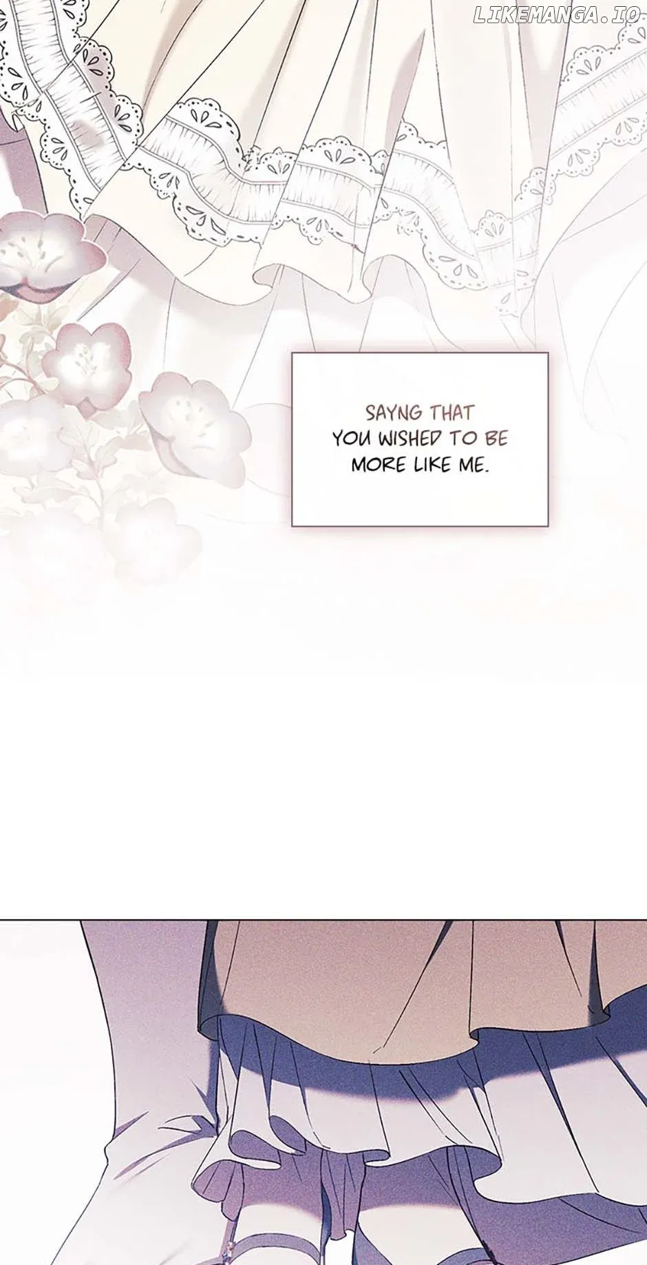 I don’t believe in my twin sister Chapter 59 Online - página 38