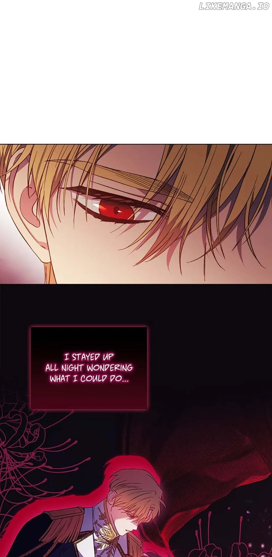 I don’t believe in my twin sister Chapter 59 Online - página 42