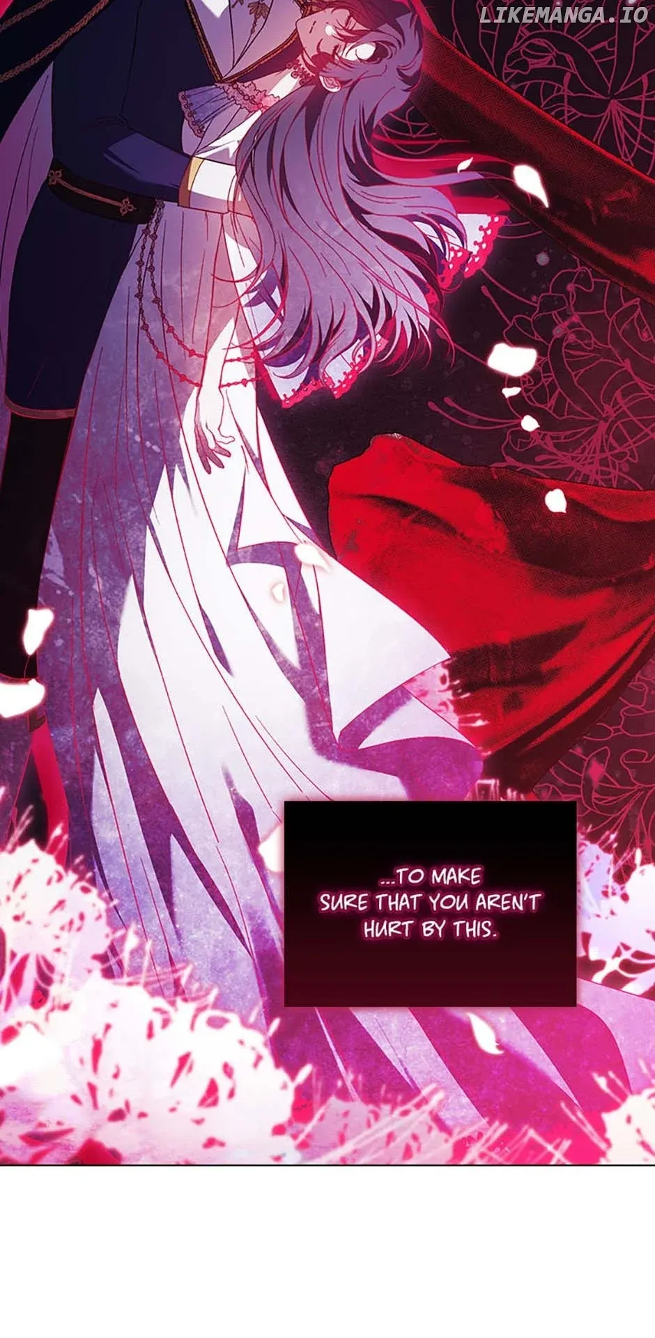 I don’t believe in my twin sister Chapter 59 Online - página 43