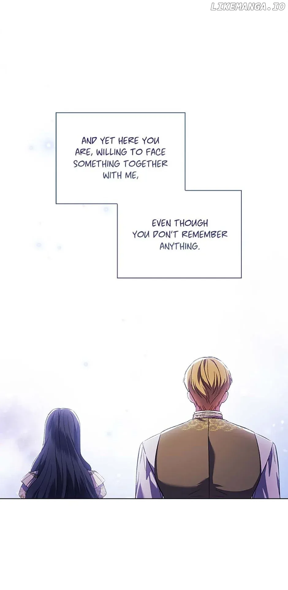 I don’t believe in my twin sister Chapter 59 Online - página 44