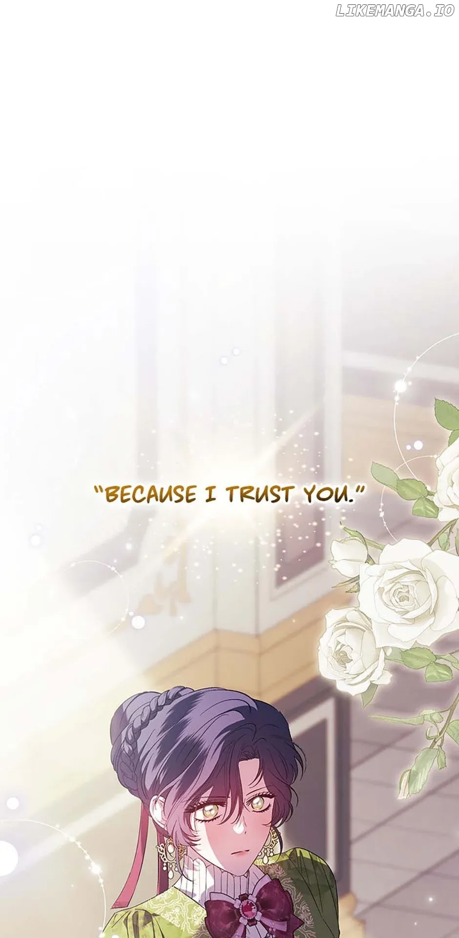 I don’t believe in my twin sister Chapter 59 Online - página 45