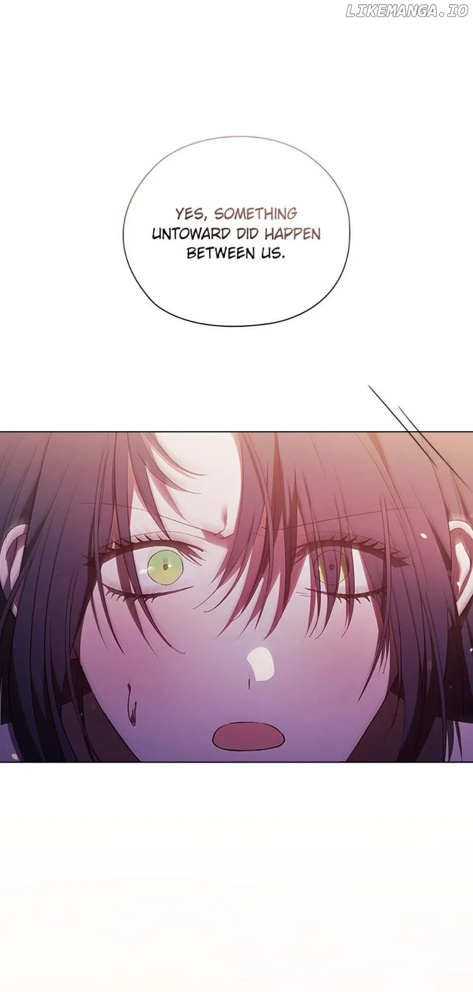 I don’t believe in my twin sister Chapter 59 Online - página 50