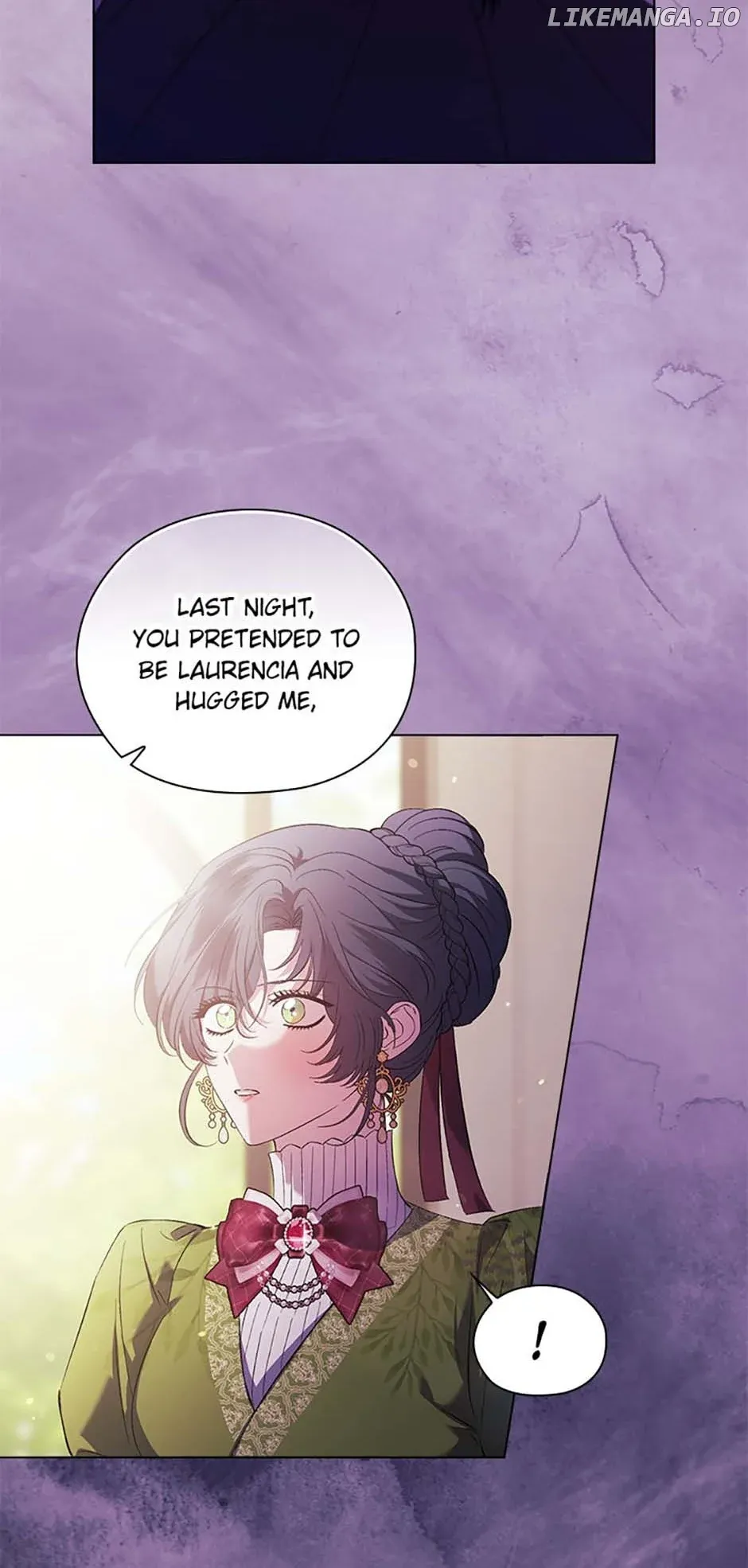 I don’t believe in my twin sister Chapter 59 Online - página 52