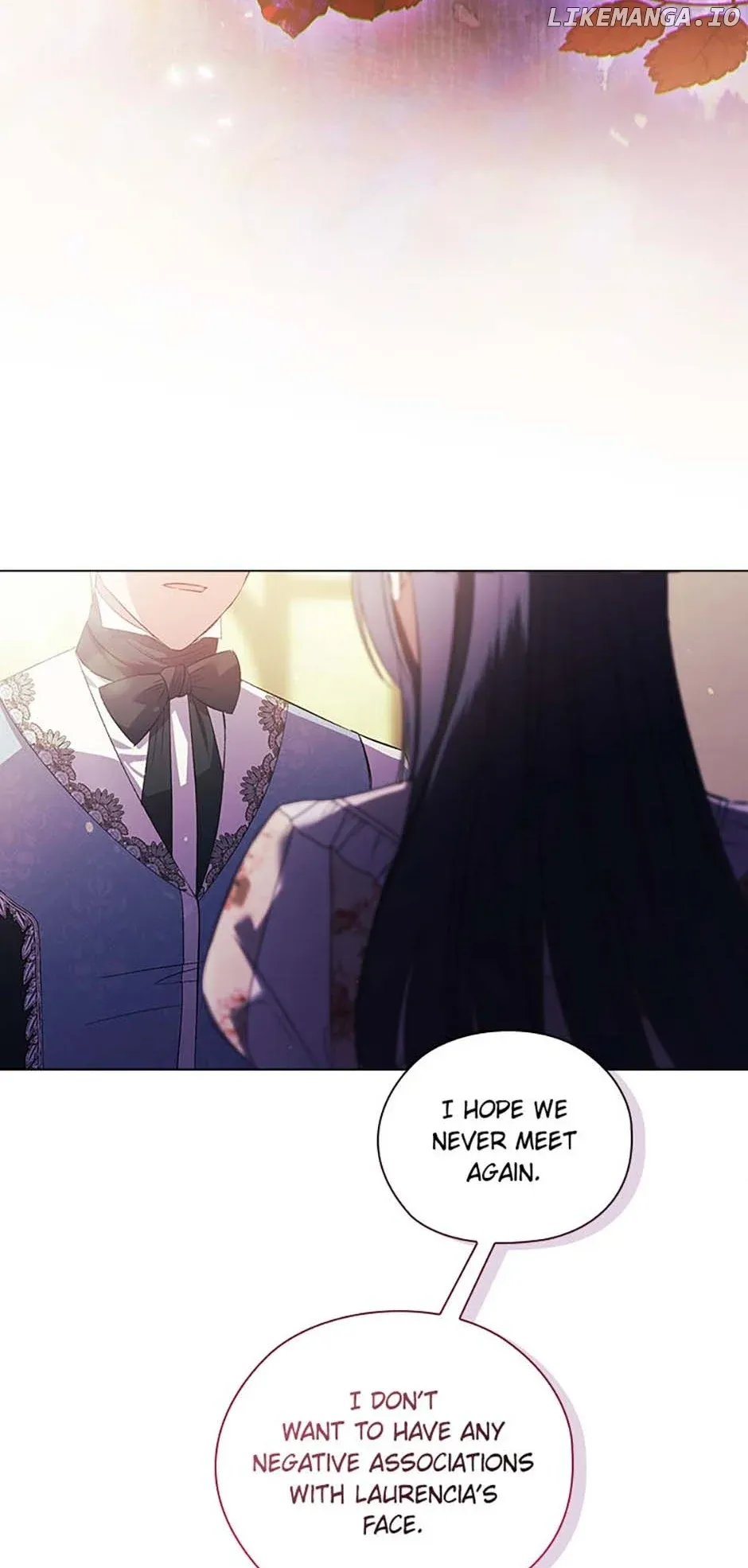 I don’t believe in my twin sister Chapter 59 Online - página 56