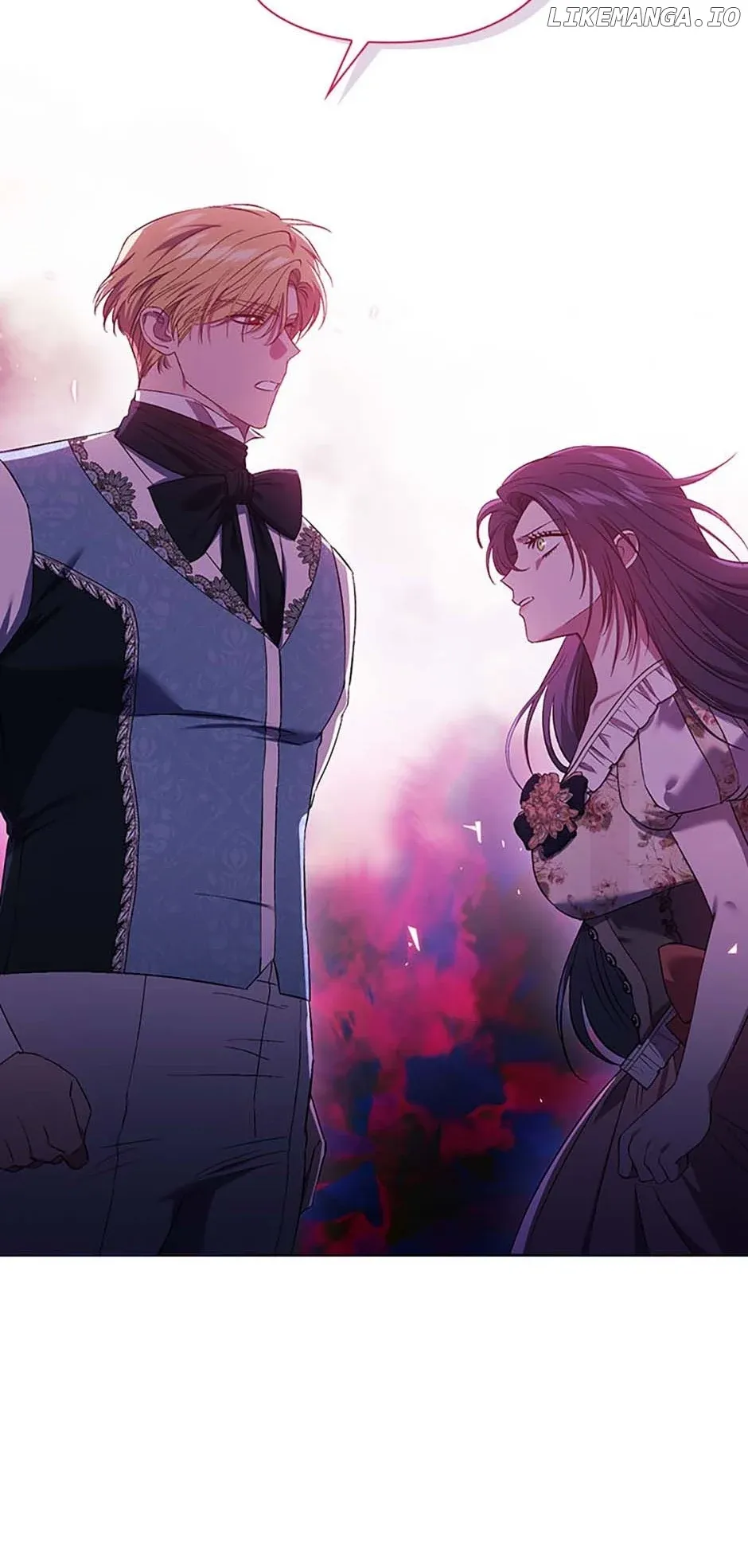 I don’t believe in my twin sister Chapter 59 Online - página 57