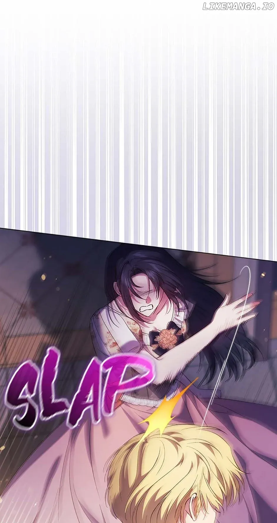 I don’t believe in my twin sister Chapter 59 Online - página 59