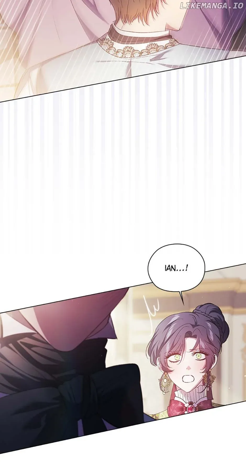 I don’t believe in my twin sister Chapter 59 Online - página 60