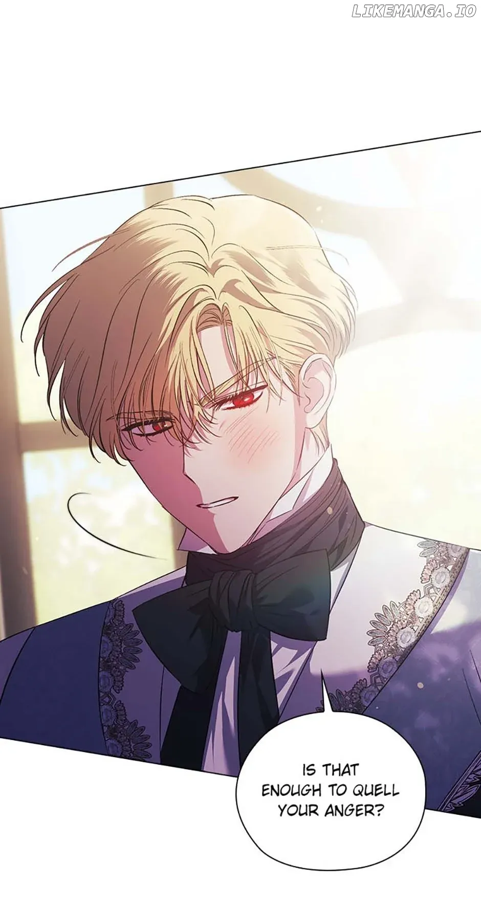 I don’t believe in my twin sister Chapter 59 Online - página 61