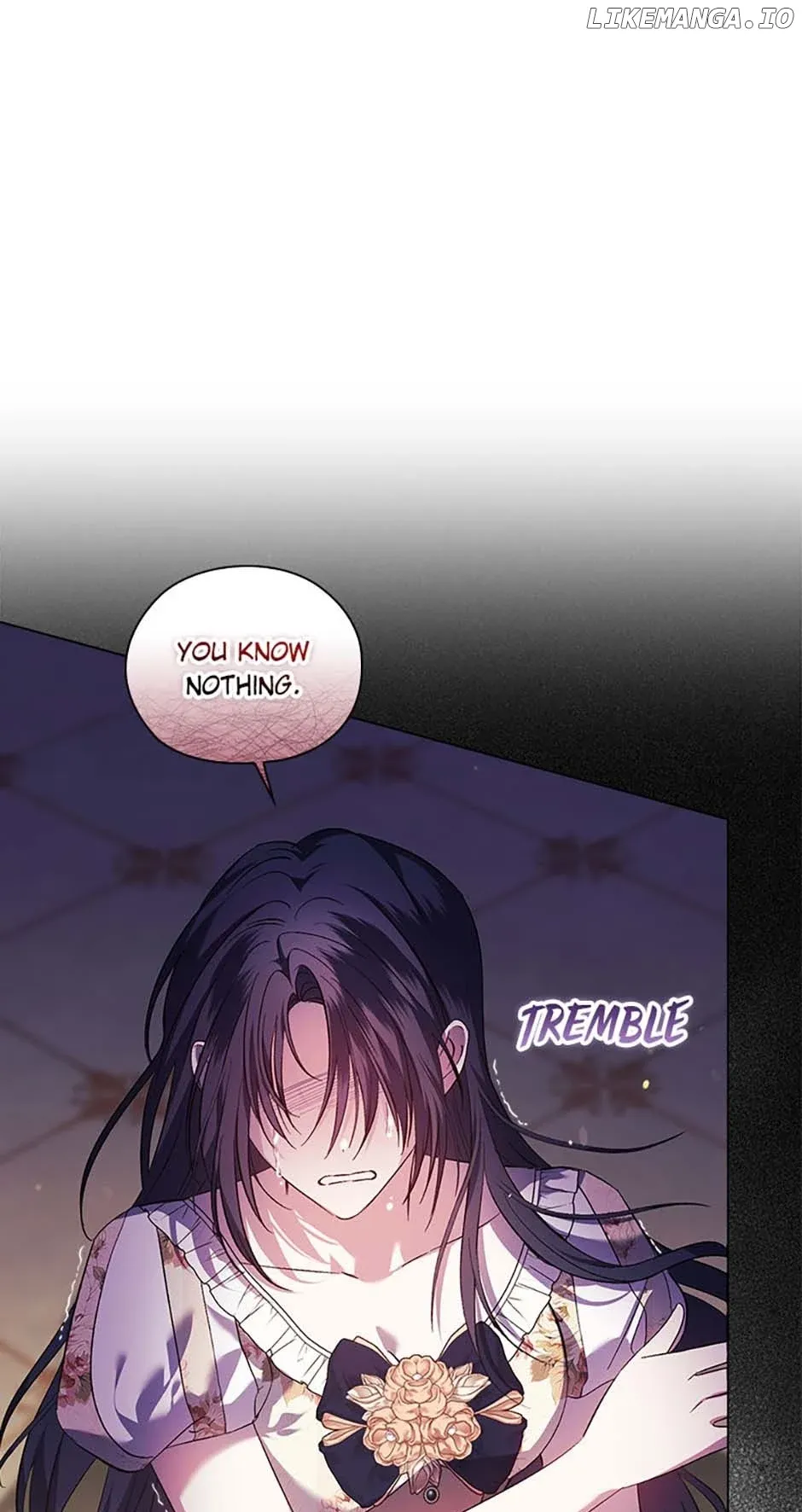 I don’t believe in my twin sister Chapter 59 Online - página 62