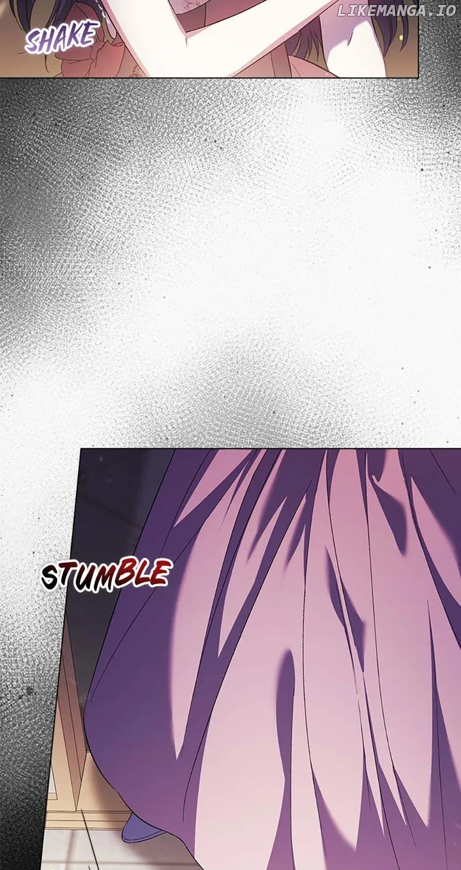 I don’t believe in my twin sister Chapter 59 Online - página 63