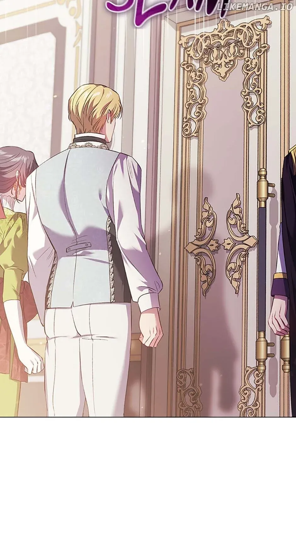 I don’t believe in my twin sister Chapter 59 Online - página 65