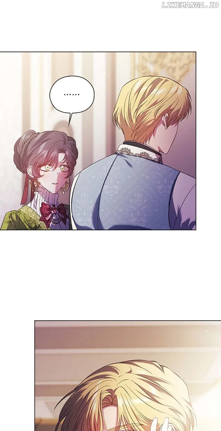 I don’t believe in my twin sister Chapter 59 Online - página 66