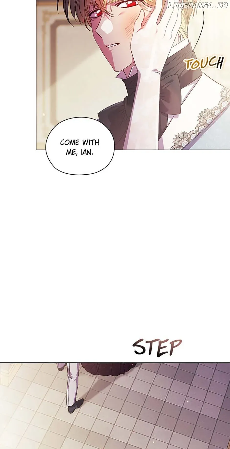 I don’t believe in my twin sister Chapter 59 Online - página 67