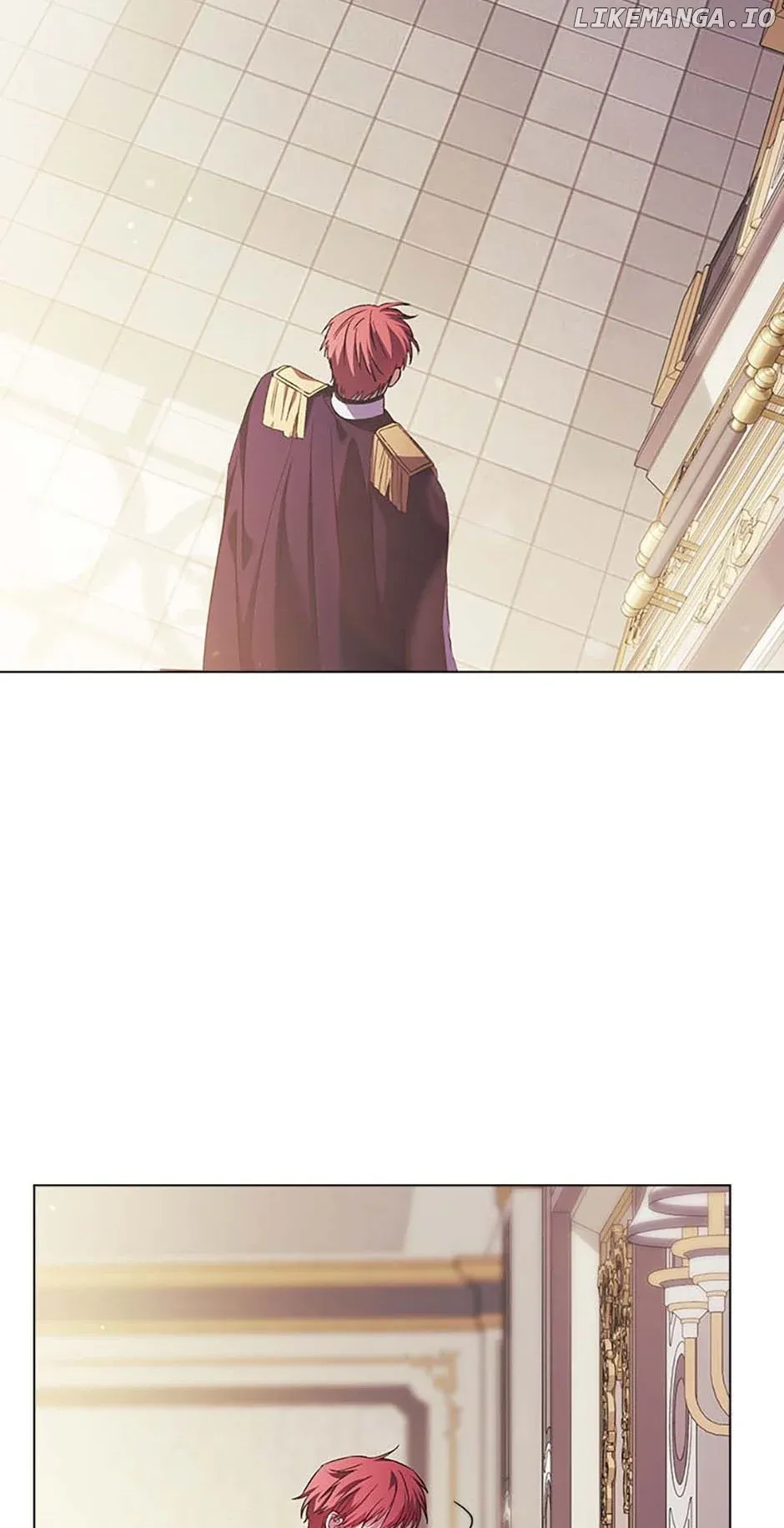 I don’t believe in my twin sister Chapter 59 Online - página 68