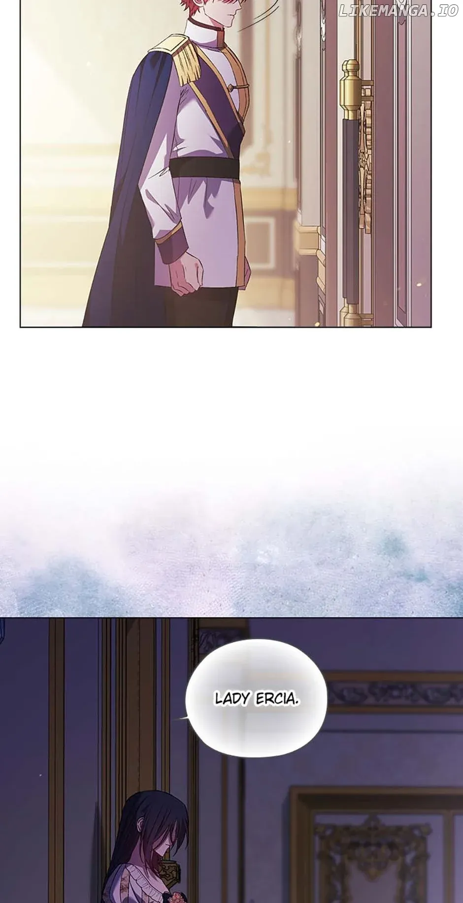 I don’t believe in my twin sister Chapter 59 Online - página 69