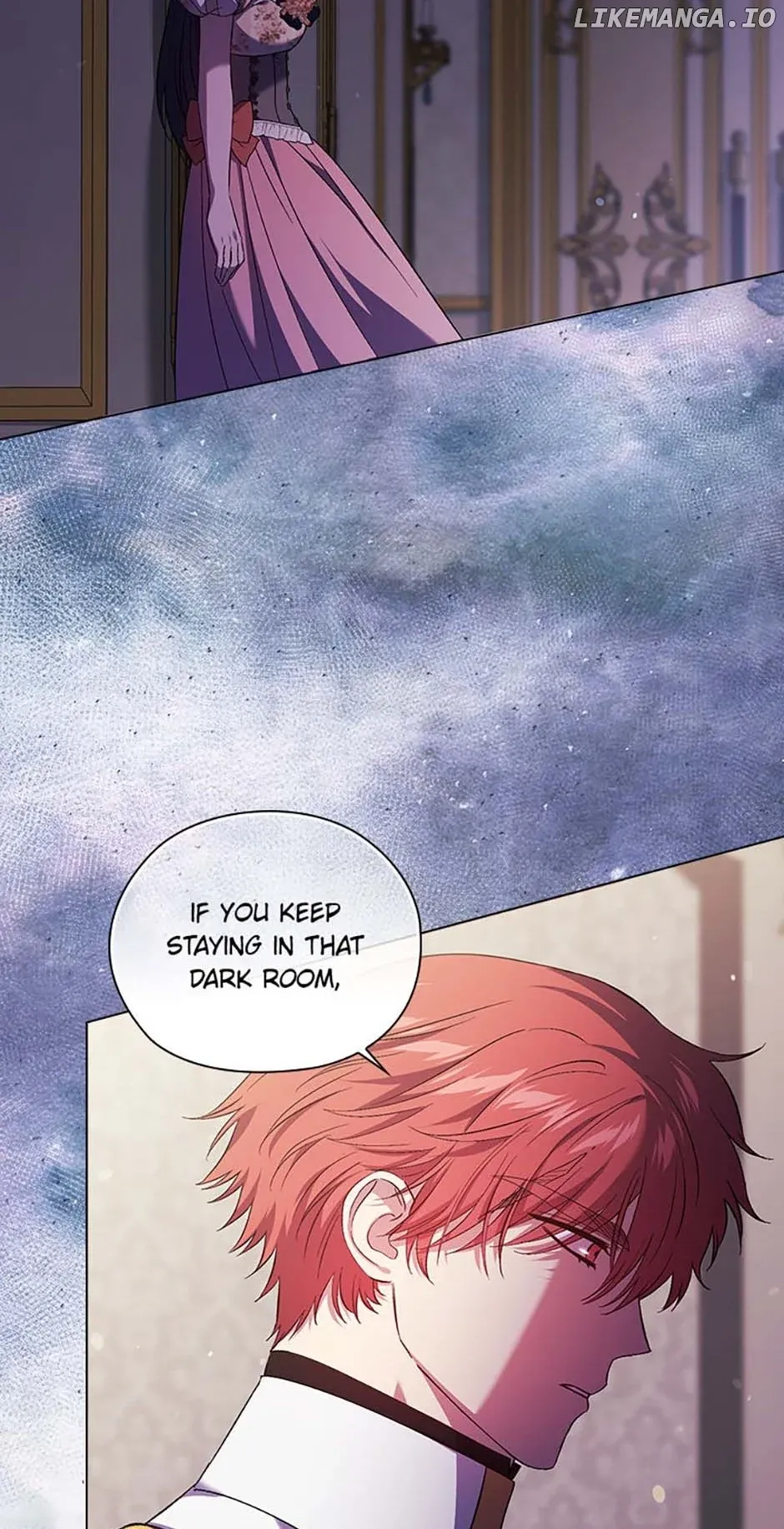 I don’t believe in my twin sister Chapter 59 Online - página 70