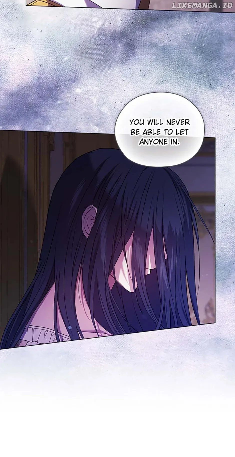 I don’t believe in my twin sister Chapter 59 Online - página 71