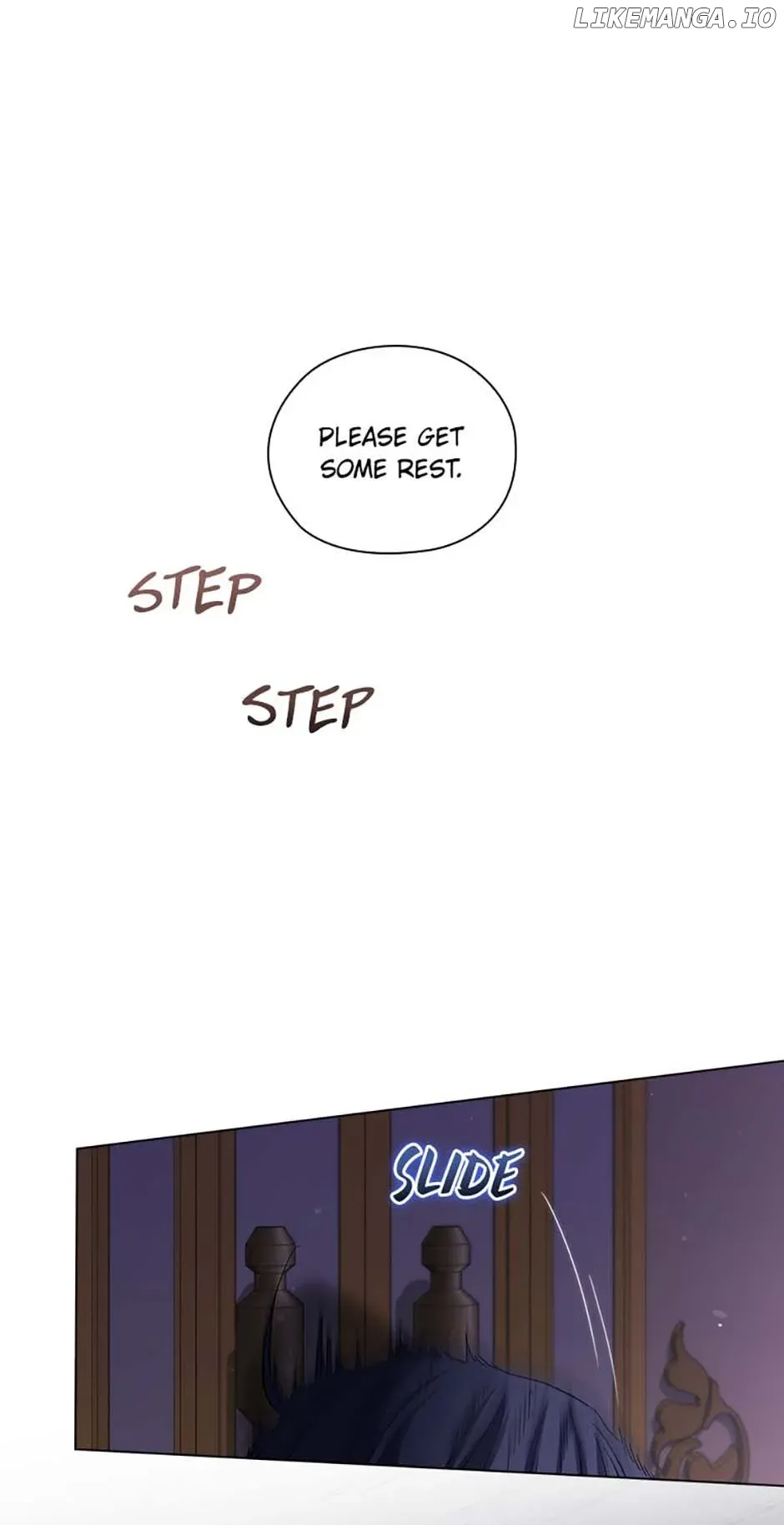 I don’t believe in my twin sister Chapter 59 Online - página 72
