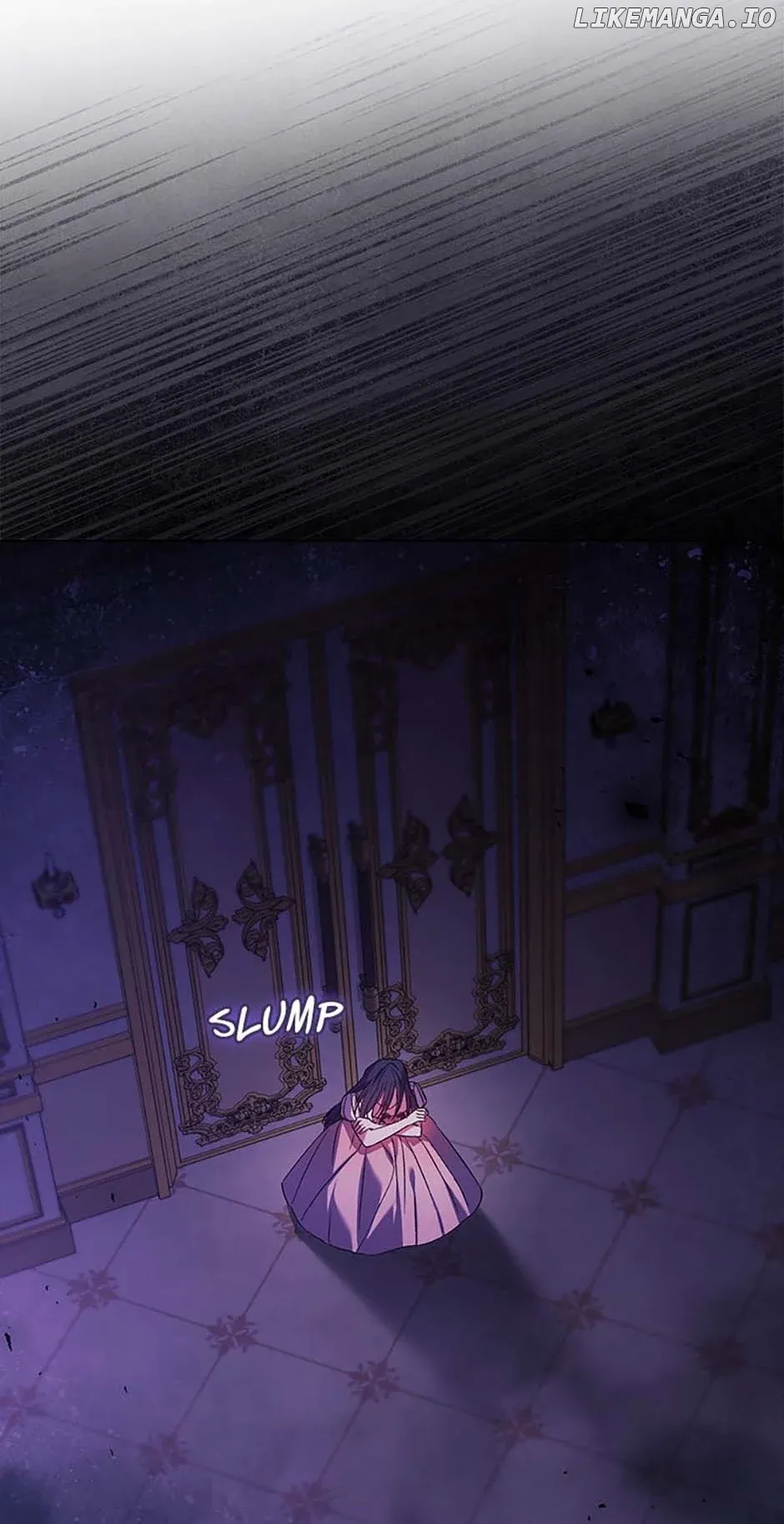 I don’t believe in my twin sister Chapter 59 Online - página 73