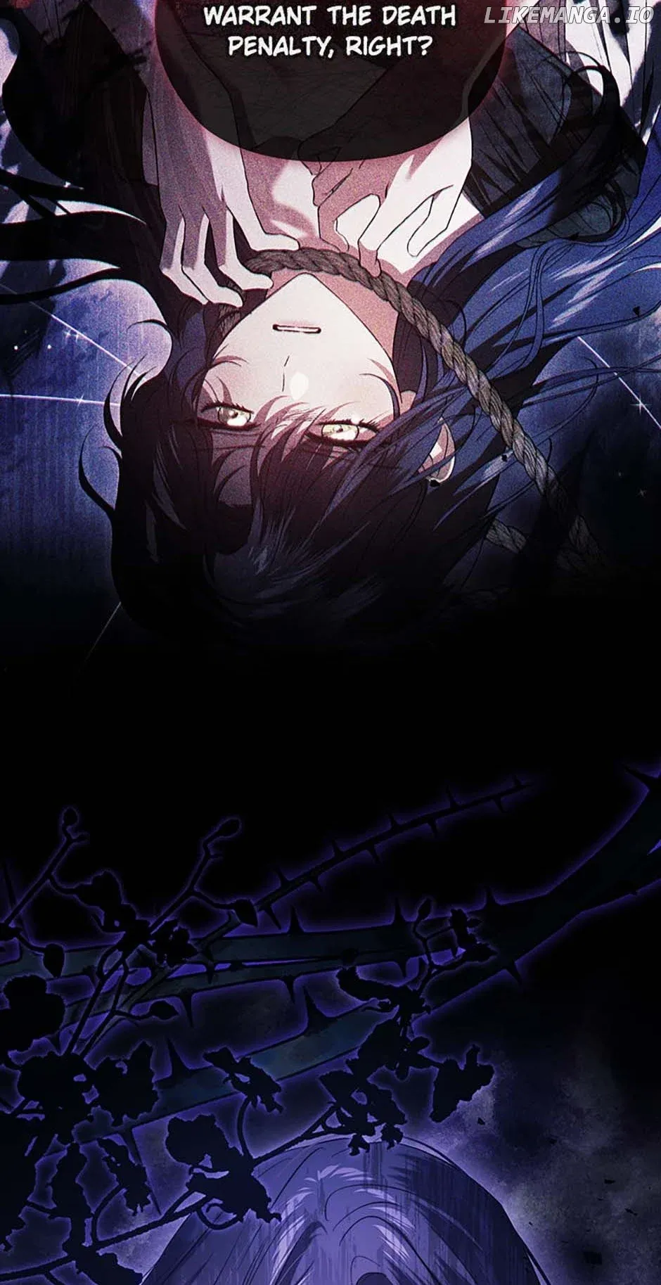 I don’t believe in my twin sister Chapter 59 Online - página 76