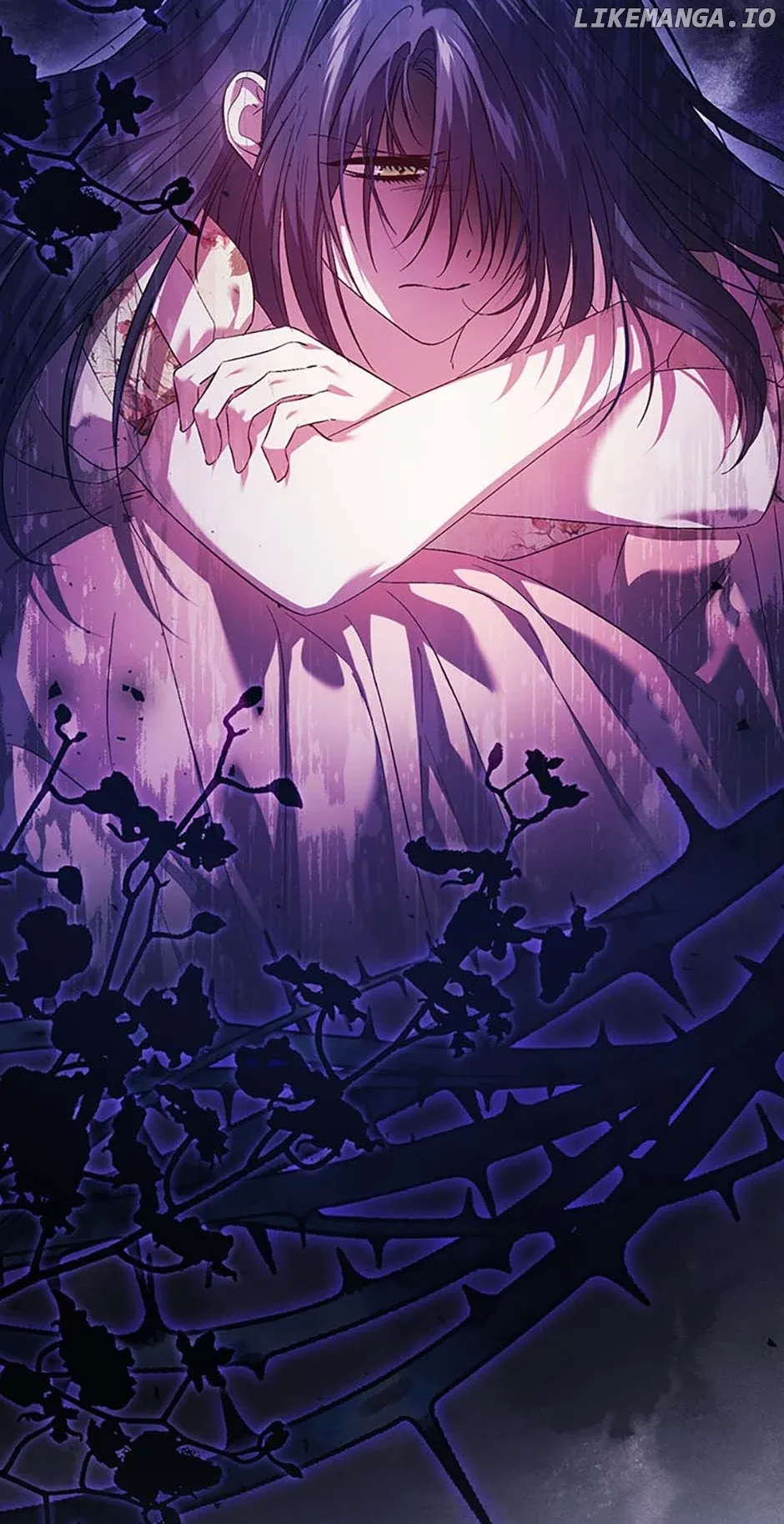 I don’t believe in my twin sister Chapter 59 Online - página 77