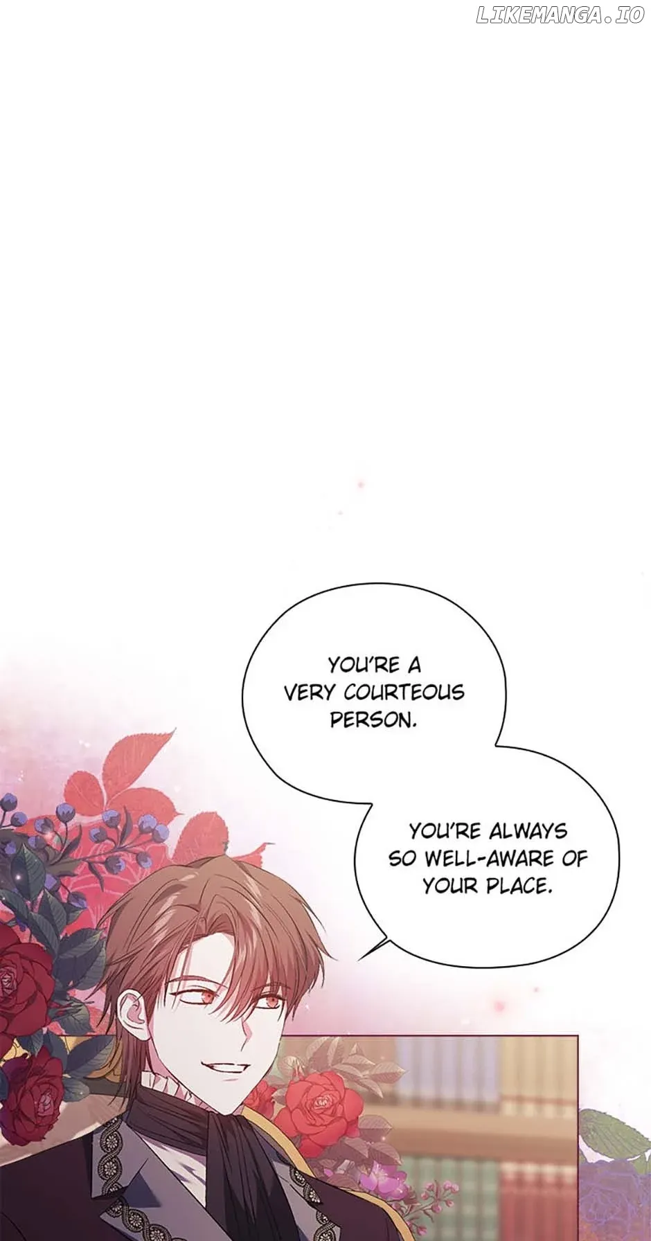 I don’t believe in my twin sister Chapter 59 Online - página 80