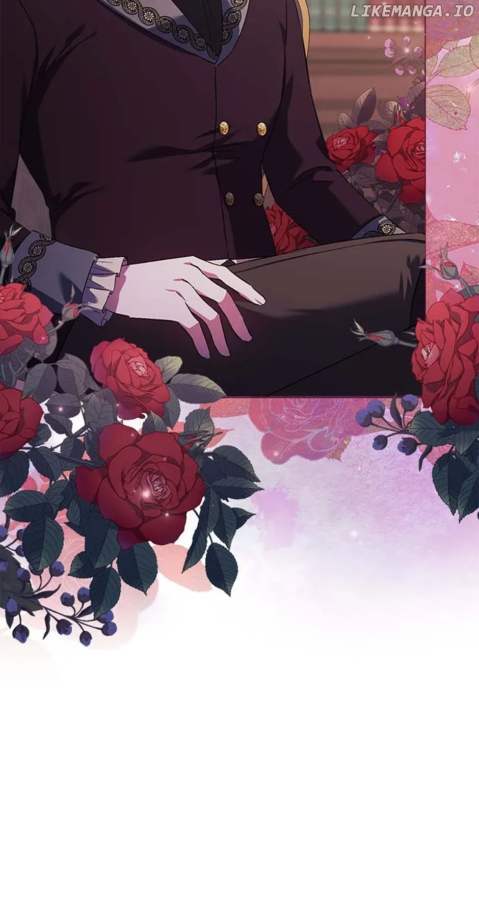 I don’t believe in my twin sister Chapter 59 Online - página 81